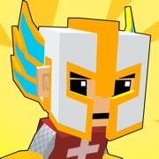 ��������������-������������Ϸ����v1.0.39��׿��