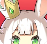 ��Ҷ�ݾ糡�����ڹ��ƽ��-��Ҷ�ݾ糡�����ƽ������v1.231.0.1227