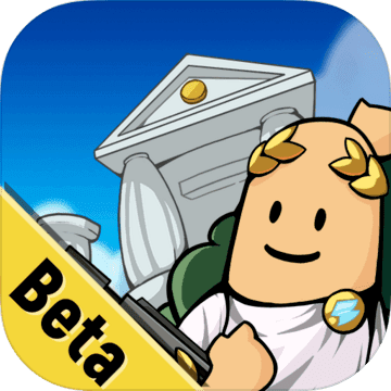 �㳦�ɶ�9.66�汾-�㳦�ɶ����з�9.66����