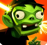 ����㶹������-����㶹����Ϸ����v1.0