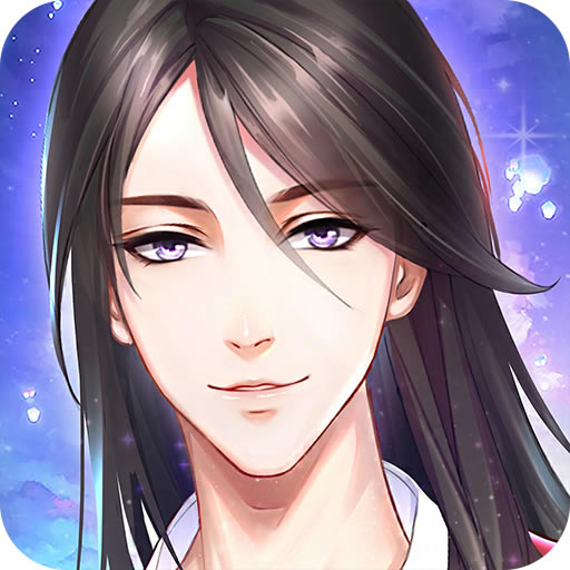 ��������С�װ�-��������С�׷�����v11.0