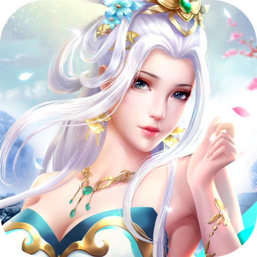 ������Ե�ƽ��(��δ����)-������Ե����Ԫ����ԤԼv1.0.0ˢԪ����