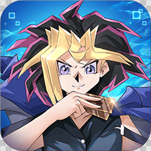 ����ѧԺ���ذ�װ-����ѧԺ��װ������v11.0.0ƻ����