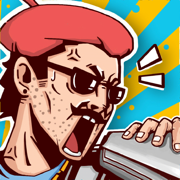 ����ҵ��ݴ�����ʽ��-����ҵ��ݴ�����Ϸ����v1.0��׿��