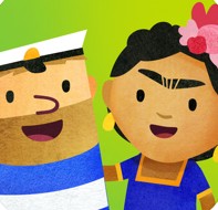 �ҳϵ�������Ϸ-�ҳϵ�������������v5.0.3