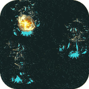 Ѫ������������ʯ��-Ѫ�����µ�ְҵ������ʯ������v1.0.3����������