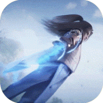 ���ν������޽����ʯ��-���ν�������ʯVIP������v4.57.73����Ԫ����