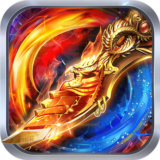 �ʳǴ�˵����Ԫ����-�ʳǴ�˵ˢԪ��������v1.0.0