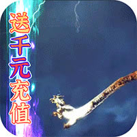 ��ɽ������̬��-��ɽ����bt������v1.0.0������̬��