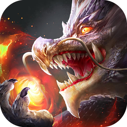 ��ʥ����������-��ʥ���������ƽ������v3.794.794��������