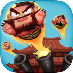 ����֮���ۿ�ƽ̨-����֮���ۿ۶�����v1.23.150�ۿ۰�