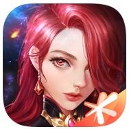 ��ҹ�����ƽ��-��ҹ�������޽�Ұ�����v0.0.4������ʯ��