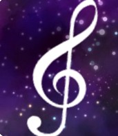 �ǵ�������Ϸ-�ǵ�������������v1.2