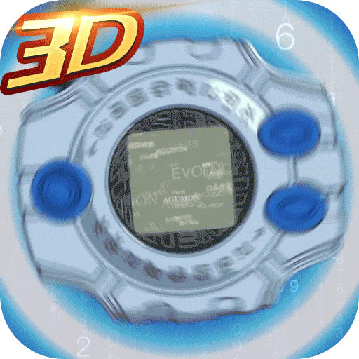 ͬһ������ol��̬��-ͬһ������olbt������v1.0.0������̬��