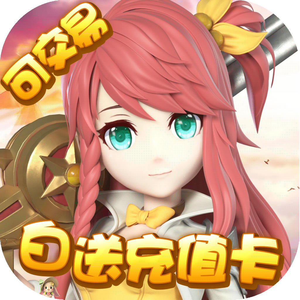 ����С���������ƽ��-����С�����ڹ�������v1.0.0�����ƽ��