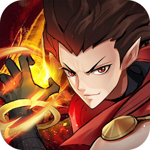 ��������ʦ��v��-��������ʦ��vip�汾����v11.0.37��vip��