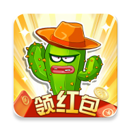 ������ʬ��ս���޵���ֲ���-������ʬ��ս���޳�Ǯ���ذ�װv1.3�޵а�