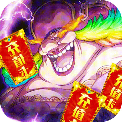 ����������ǧԪ��ֵ����-������������ͳ�ֵ��������v1.0.0���׳��