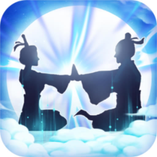 �޼���;��ʽ��v1.5.9