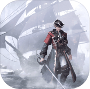 ����֮��ios��-����֮��ƻ��������v1.3.0.1���°�