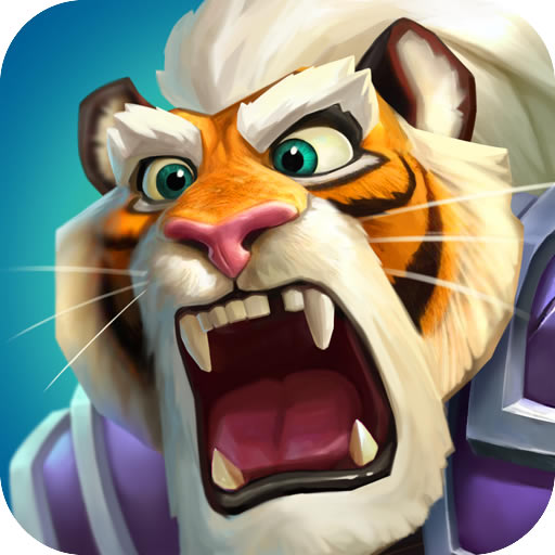 �������Ӣ����ʽ��v1.0.0109�ڹ���Ѱ�