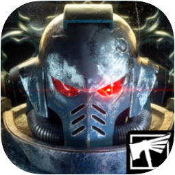 ����Զ���ڲ�-����Զ���ڲ������v0.6.0���԰�