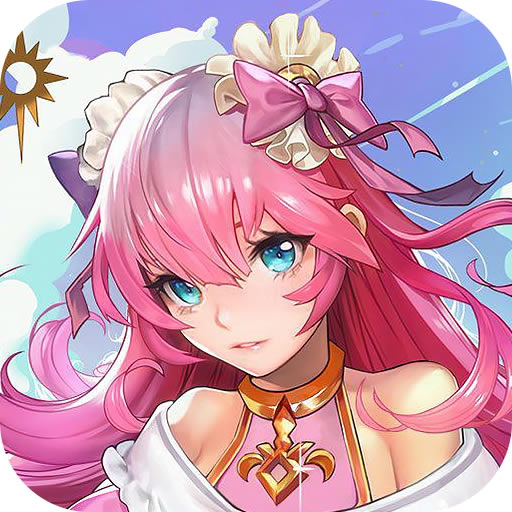 ��������������ʯ��-���������ƽ������v1.0.0ˢ��ʯ��