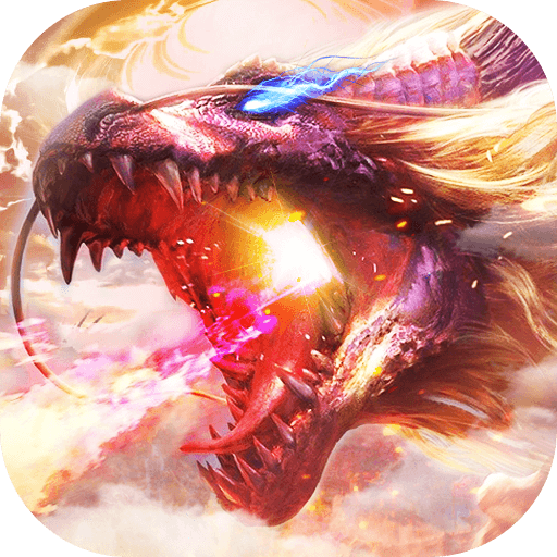 �����ƻ������ޱ�ʯ��-�����ƻ����ڹ��ƽ������v1.0