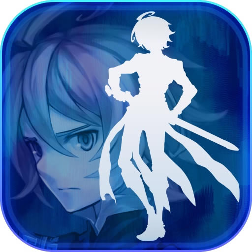 ��֮ս������������-��֮ս���޵а�����v1.0.2.59���޽�Ұ�