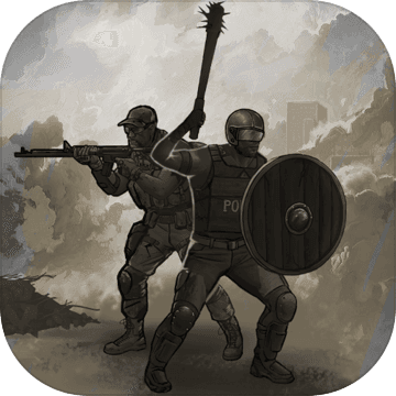 �ؽ���԰����-�ؽ���԰��Ϸ����v1.9.007.00132������