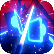 BeatBladeƻ����-BeatBlade ios������v3.4.6ƻ����