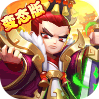 �۰����Ƹ�����-�۰��������޸���������v1.8.10����������