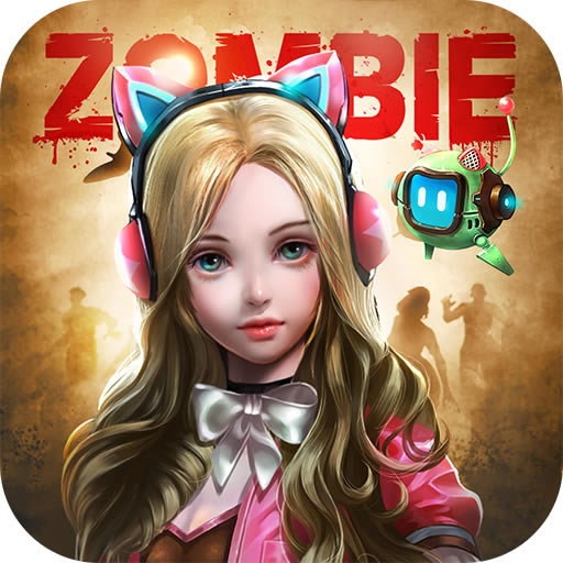 ĩ����ʦ���ΰ�-ĩ����ʦ���οͻ�������v1.2.0���η�