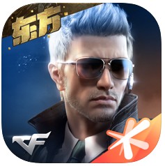 cf����ŭ�����ΰ汾-cf����s6�����汾����v1.0.250.550