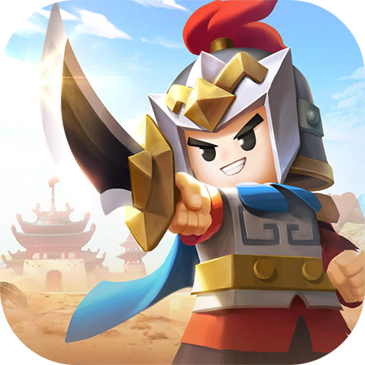 Ӣ�������app����v1.28