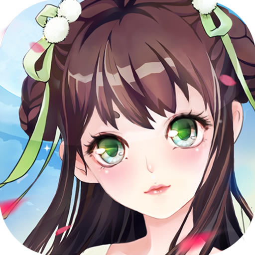 ����oppo�˺Ű�-����oppo����������v1.0.99