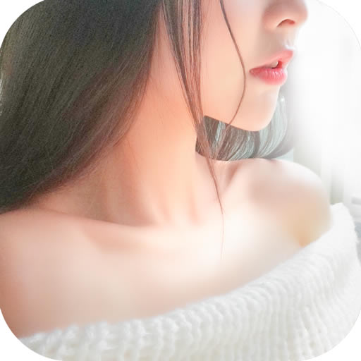 �Ķ�����2021�汾-�Ķ�����2021���°�����v1.3.60