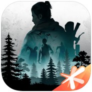 ������������-���������������ذ�װv22.0.50