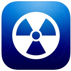 ģ��˵���Ϸ-ģ��˵���ը��Ϸ����v1.7.8�ֻ���Ϸ