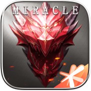 ȫ���漣2��Ѷ�ͻ��˰�����v3.0.0��v������ʯ��