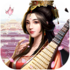 �������ƽ��ȹ�-�����������ƽ������v1.0.18�ƽ����Ϸ