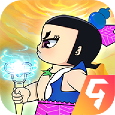 ħ��ʱ�����ΰ�-ħ��ʱ��uc������v1.0.08����������