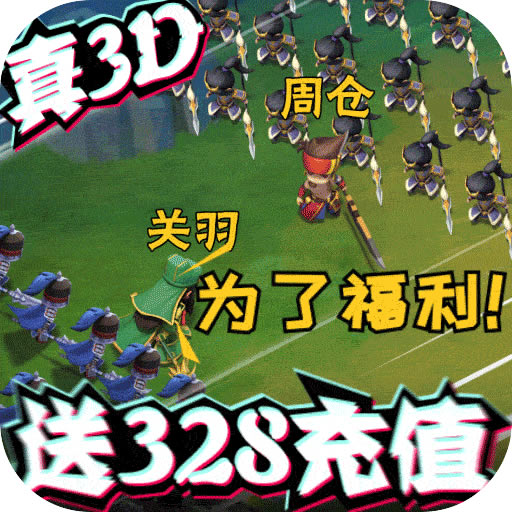 ������æ���޳�汾-������æ��ѳ�汾����v1.0.1�ͻ�٢��