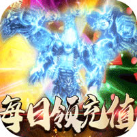 ��Ц�����Ͱ�Ԫ��ֵ����-��Ц�����Զ�����������v14.11.0113300���