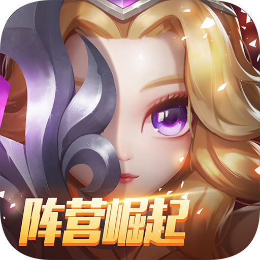 С����������v������ʯ��-С����������v������ʯios����v5.1.315