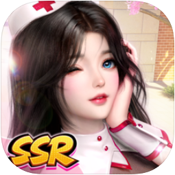 ���Ƹ�У�����ƽ��-���Ƹ�У�ƽ��ios����v28.0�ƽ��ƻ��