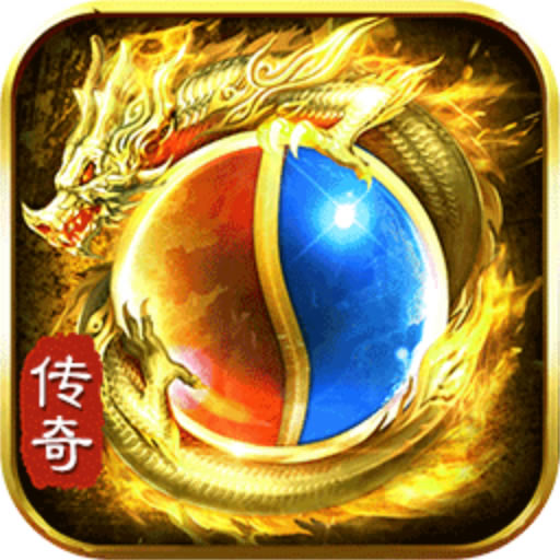 ʥ������ͻ���-ʥ�����浥��һ��������v1.2.2������