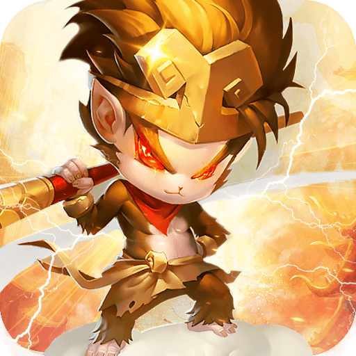 �����ֻ�����Ԫ����-�����ֻ�����Ԫ����Ұ�����v1.0���޸�����