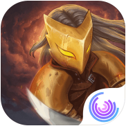 ��������ֻ��溺����-��������������İ�����v2.2.8�������İ�׿��