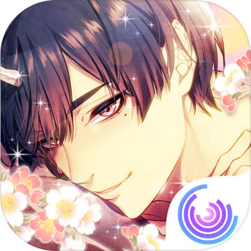 ִ��֮���ƽ��-ִ��֮���ڹ�������v2.3.2�ڹ��ƽ��